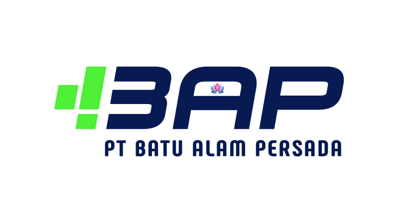 Proyek WIKA Kereta Cepat